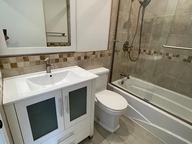 26364 W Plata Ln — Photo 12