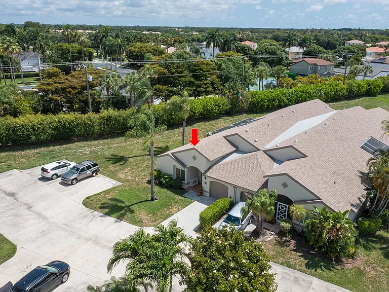 9497 Boca Gardens Pkwy #A — Photo 5