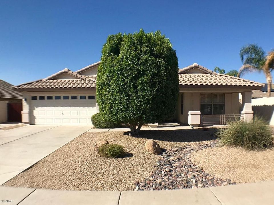 1st image of 10352 W Country Club Trl
