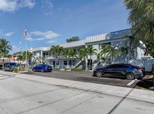 530 S Federal Hwy APT 1, Fort Lauderdale, FL 33301