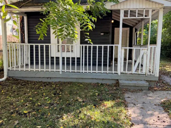 3449 Boulevard Pl, Indianapolis, IN 46203