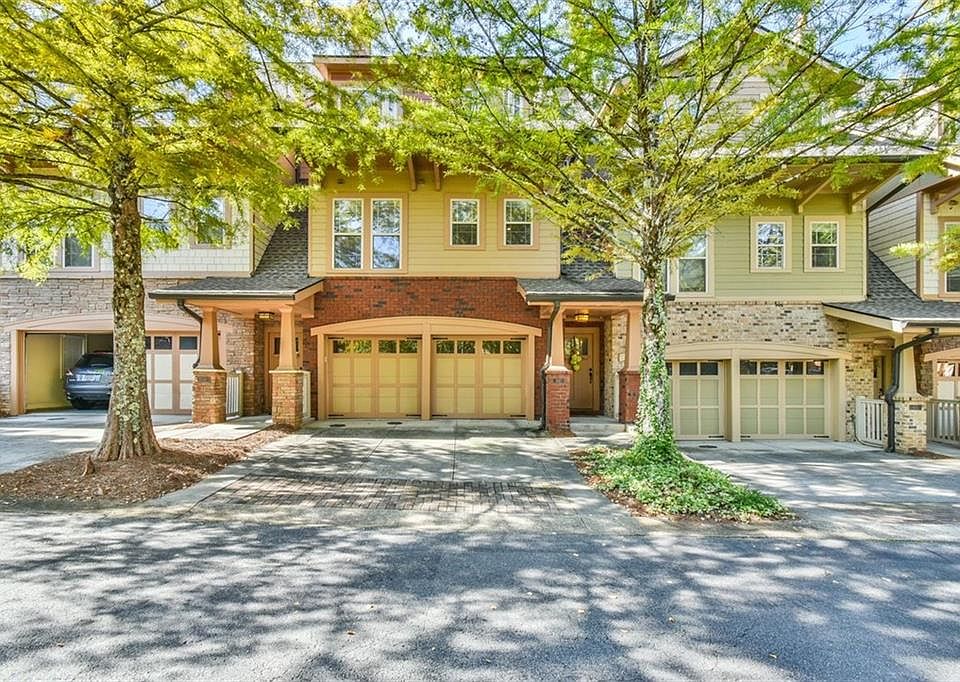1st image of 847 Millwork Cir