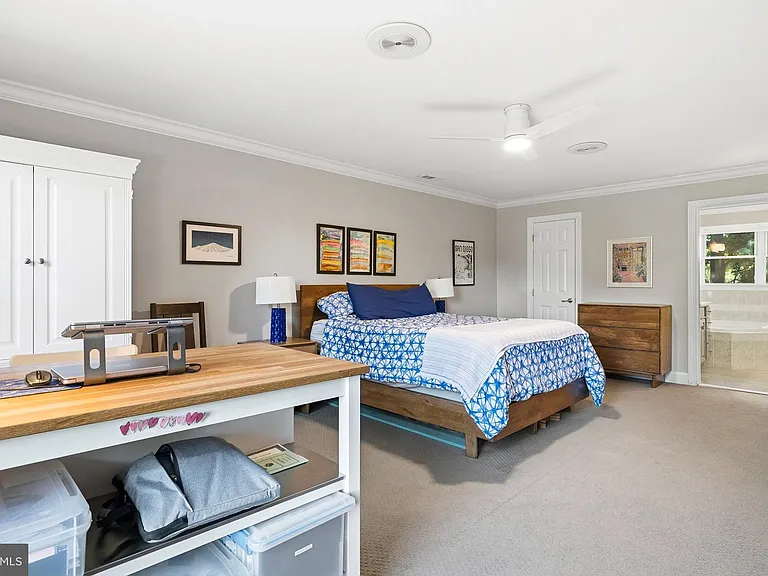 11203 Dancer Ct — Photo 30