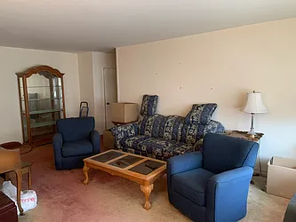 Sold by Azbel Real Estate, Inc.