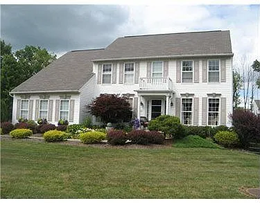 131 Neshannock Trails Dr photo 1