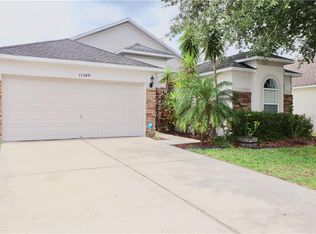 11589 Weston Course Loop, Riverview, FL 33579