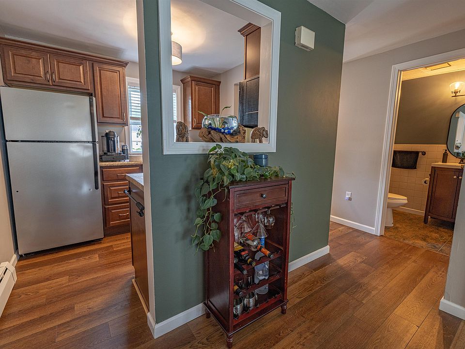 Island Shores Estates 52 Great Falls Dr Concord NH Zillow