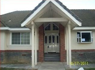 14000 Center Ave, San Martin, CA