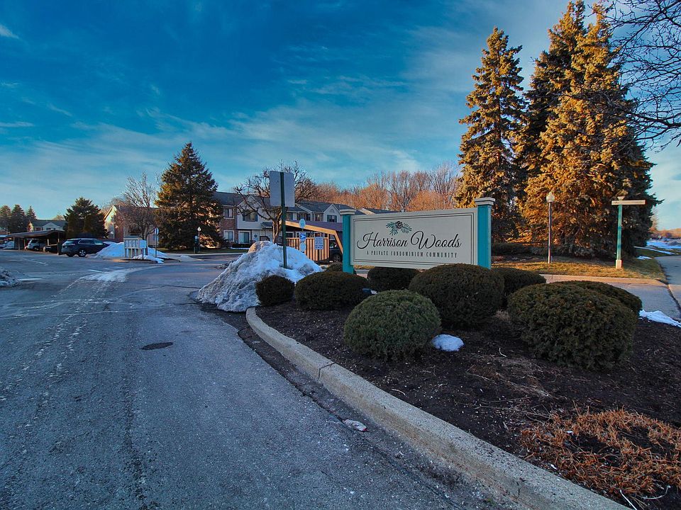 1st image of 27721 Harrison Woods Ln