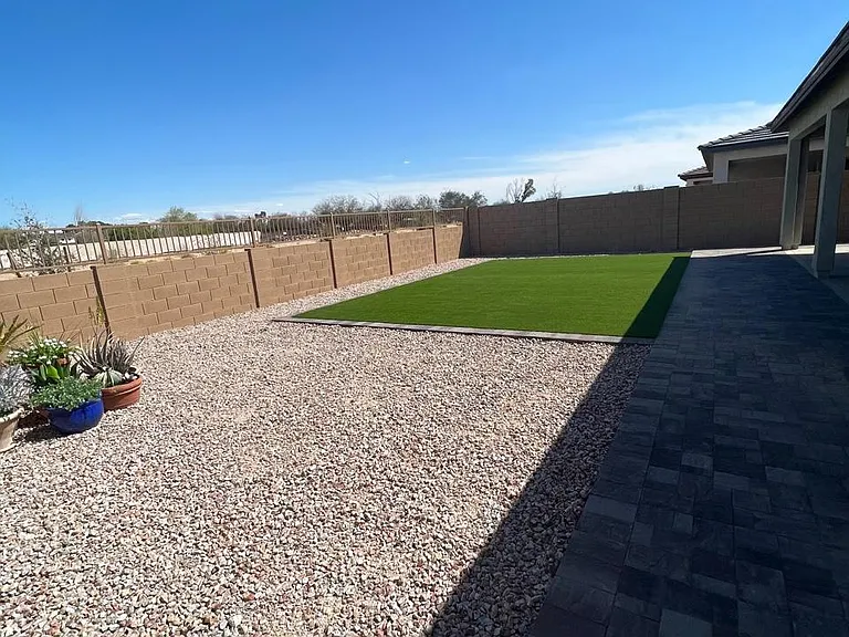 39513 N Hailey Ln — Photo 37