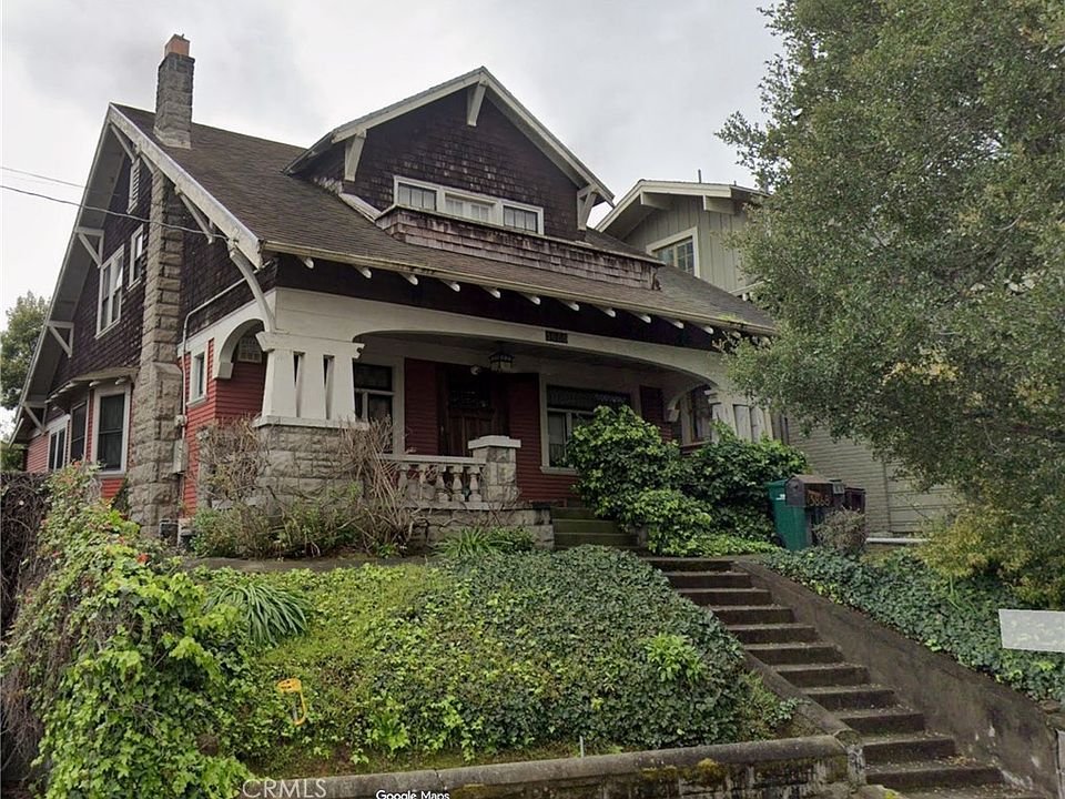 1st image of 3868 Greenwood Ave