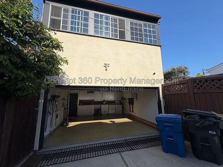237 Novara Dr — Photo 78