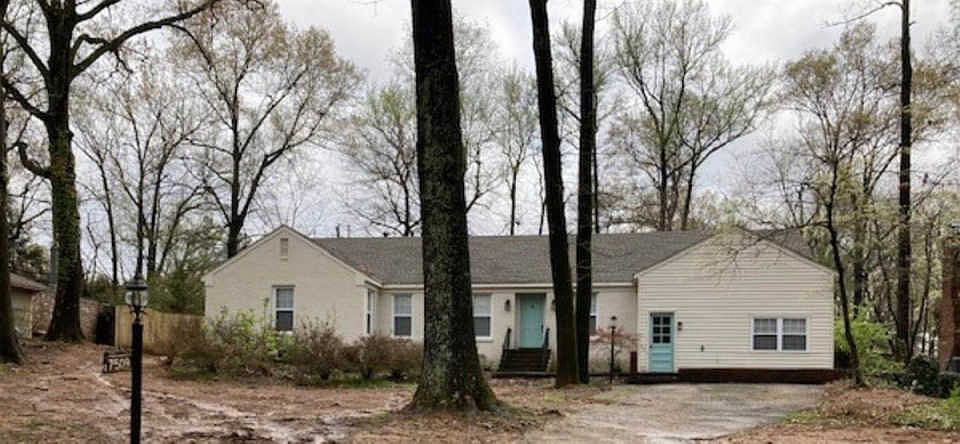 1st image of 7509 Parker Cir