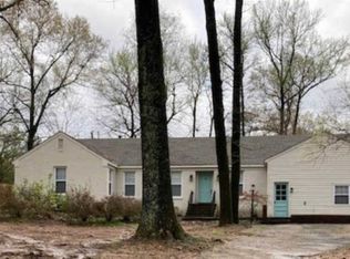 7509 Parker Cir, Germantown, TN 38138