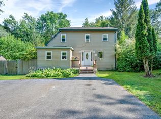 178 Longfellow St, Westbrook, ME 04092