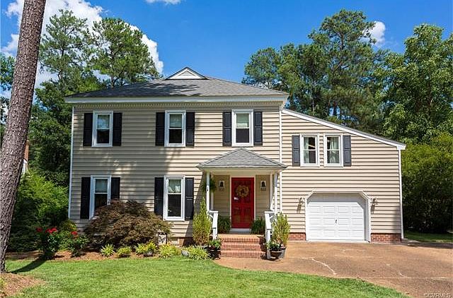 1st image of 1925 Windingridge Dr