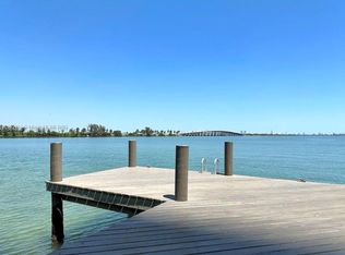 3301 NE 5th Ave APT 1112, Miami, FL 33137