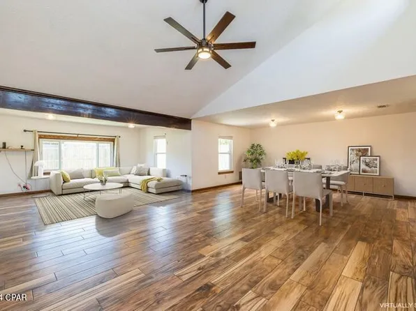 7711 Shadow Bay Dr, Panama City, FL 32404