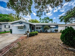 2274 13th Ave SW, Largo, FL 33770