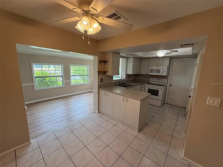 6442 Otis Rd — Photo 4