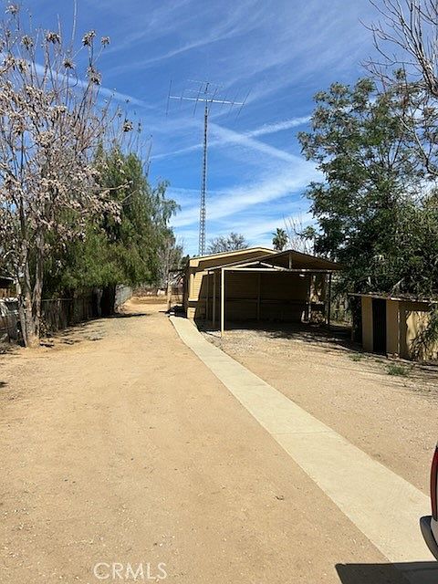 1st image of 20540 Verta St