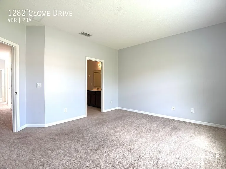 1282 Clove Dr — Photo 30