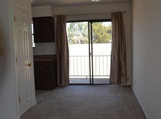 12900 Kachina Pl NE APT C, Albuquerque, NM 87112
