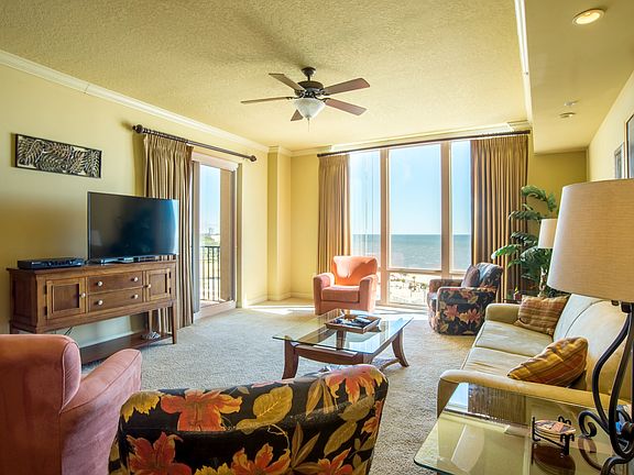 5th image of 1200 Beach Dr
