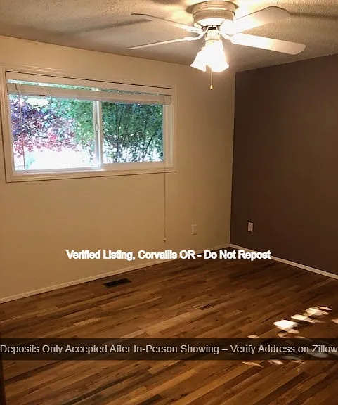 2224 NW Dixon St — Photo 10
