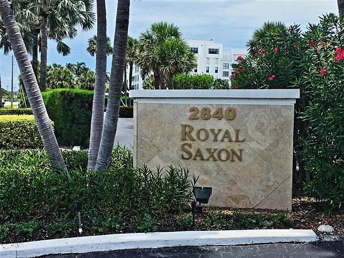 1st image of 2840 S Ocean Blvd #3220