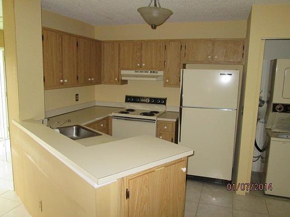 2nd image of 7515 S Oriole Boulevard #204