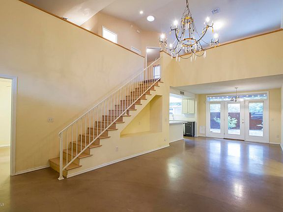 4th image of 776 S Meyer Ave