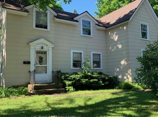 2731 Elmwood Ave, Rochester, NY 14618