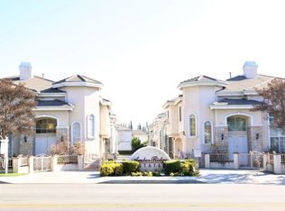 900 Sunset Blvd, Arcadia, CA 91007