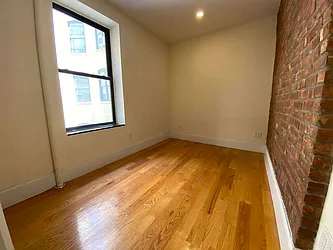 Rented by Village Living Realty