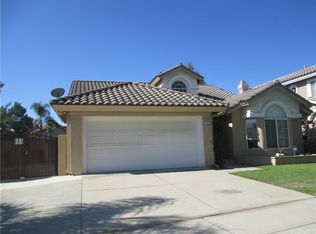 9829 Via Esperanza, Rancho Cucamonga, CA 91737