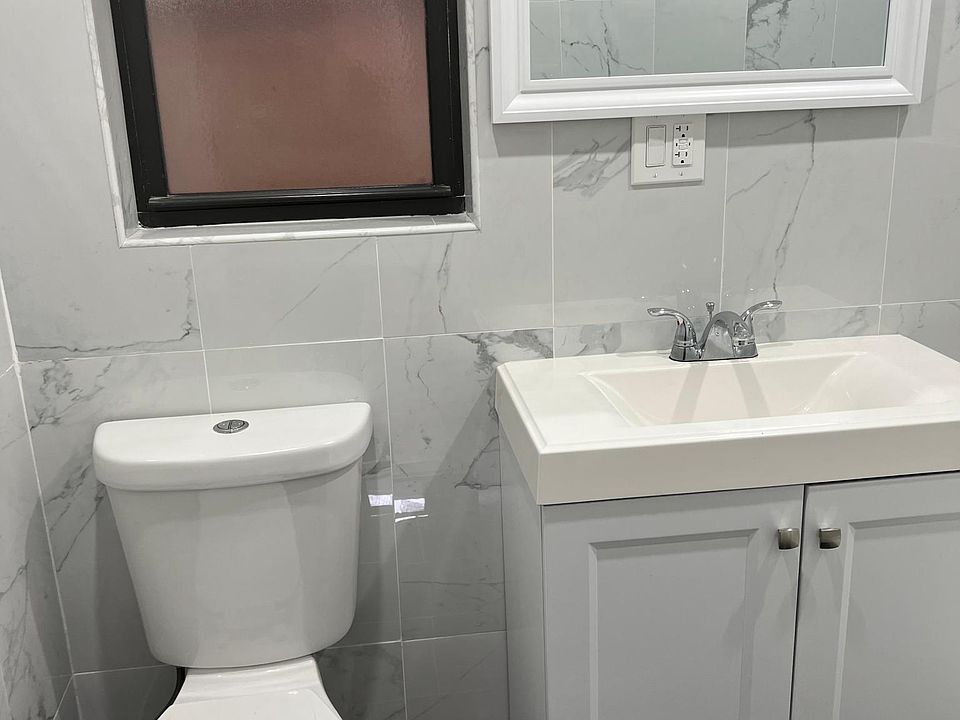 2nd image of 565 E 93rd St #2