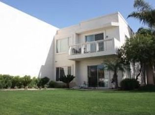 1346 W Coral Reef Dr, Gilbert, AZ 85233