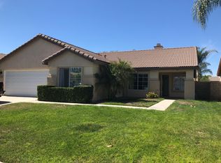 35881 Arras Dr, Winchester, CA 92596