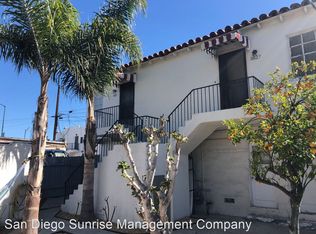 3827 Arnold Ave, San Diego, CA 92104