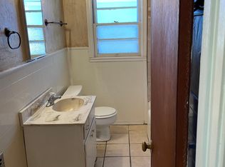 2225 Locust St, Amarillo, TX 79109