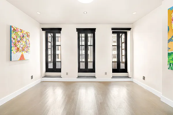 Sold by SERHANT. | media 2