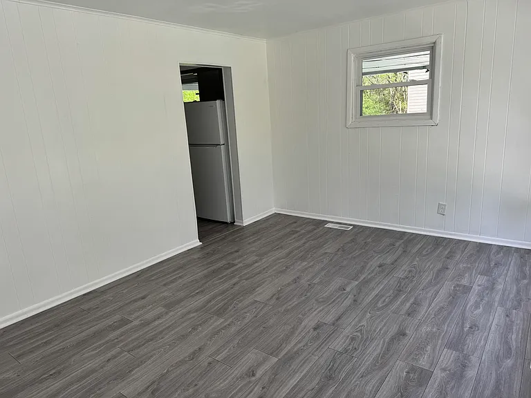 117 Ida St — Photo 3