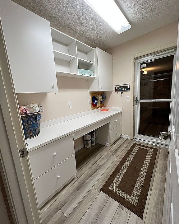 1st image of 607 Bramblewood Ln
