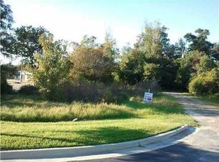 108 N Jeff Davis Ave, Long Beach, MS 39560