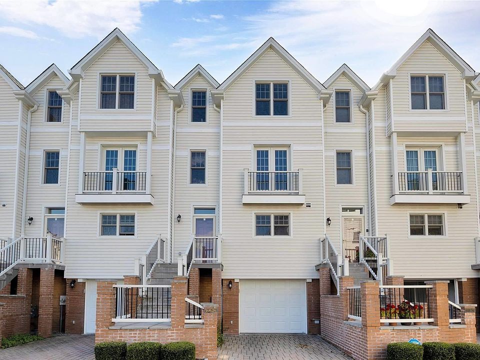 1st image of 168-28 Powells Cove Boulevard #12