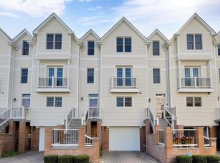 168-28 Powells Cove Blvd #12, Whitestone, NY 11357