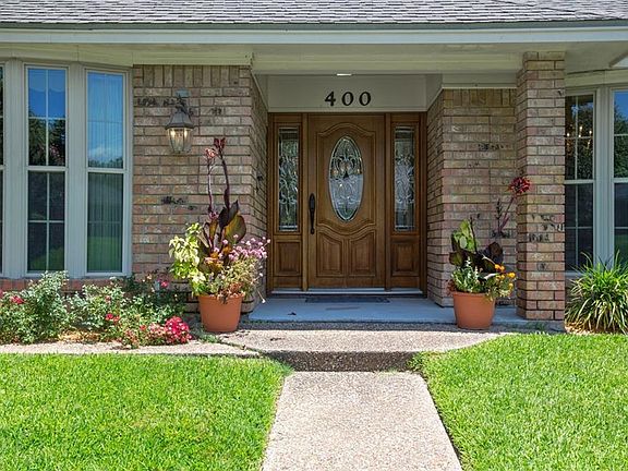 4th image of 400 Shadow Mountain Dr
