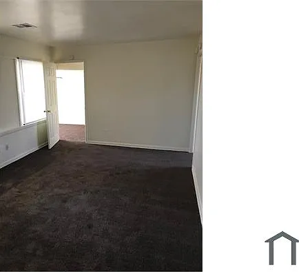 9321 NE 11th St — Photo 9