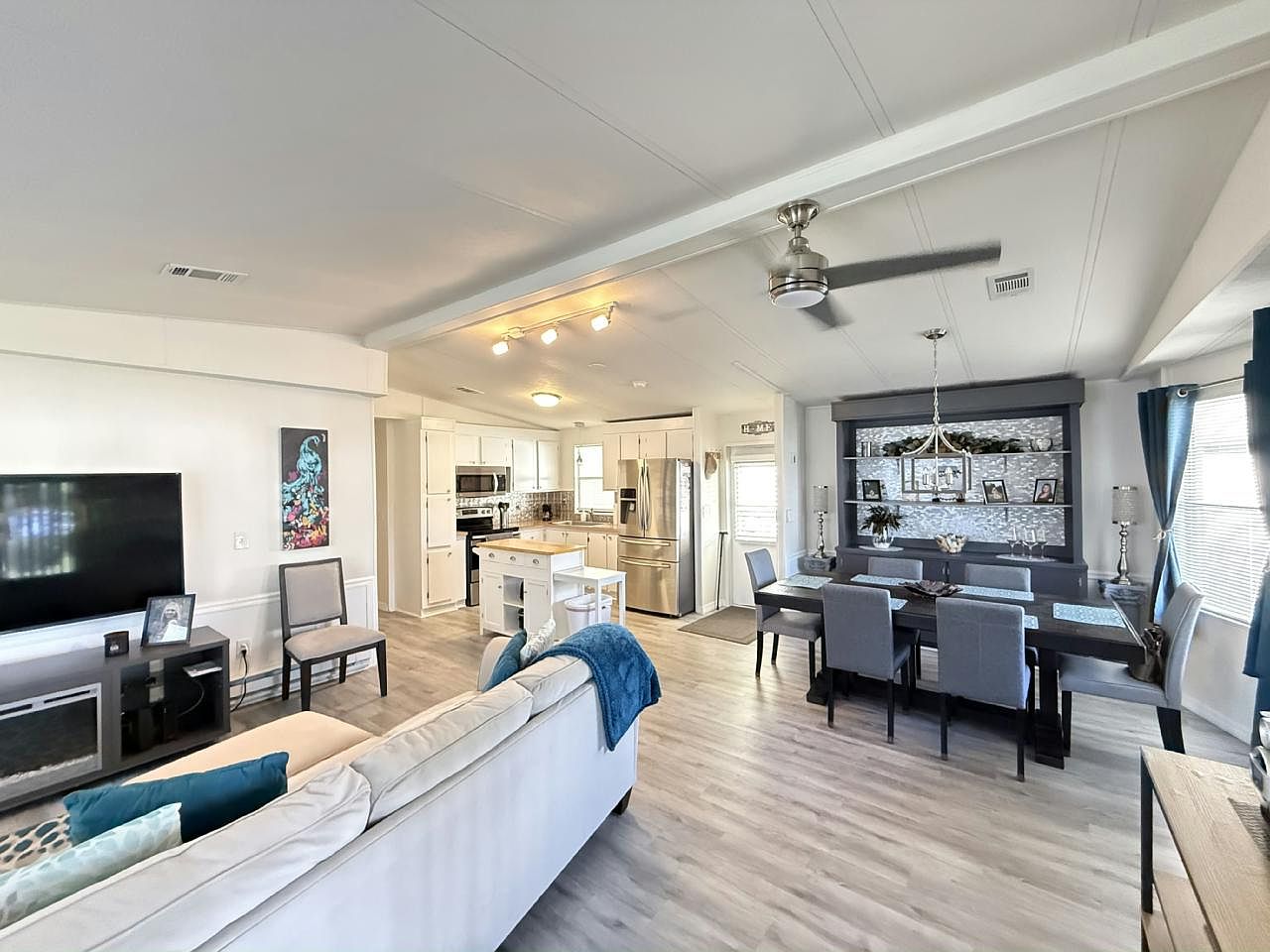 14314 Muirfield Dr #859